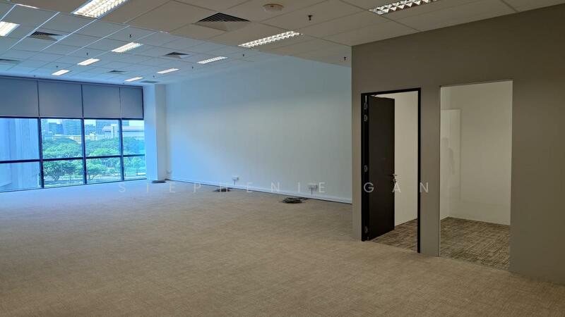 Solaris@ Kallang164, , 2,551 sqft, Business / Science Park For Rent, by Stephenie Gan, 25100668 - CommercialGuru.com.sg
