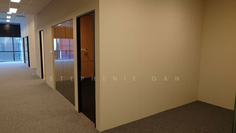 Solaris@ Kallang164, , 2,551 sqft, Business / Science Park For Rent, by Stephenie Gan, 25100668 - CommercialGuru.com.sg