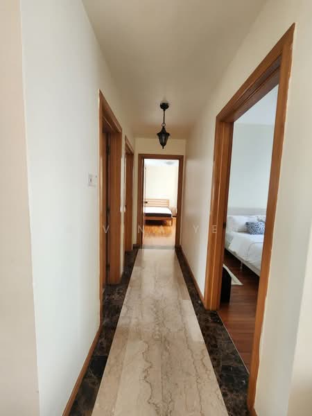 The Huntington, 190 Moulmein Road, 3 Bedrooms, 1,050 sqft, Condominium For Rent, by Alvina Yeo, 25100705 - PropertyGuru.com.sg