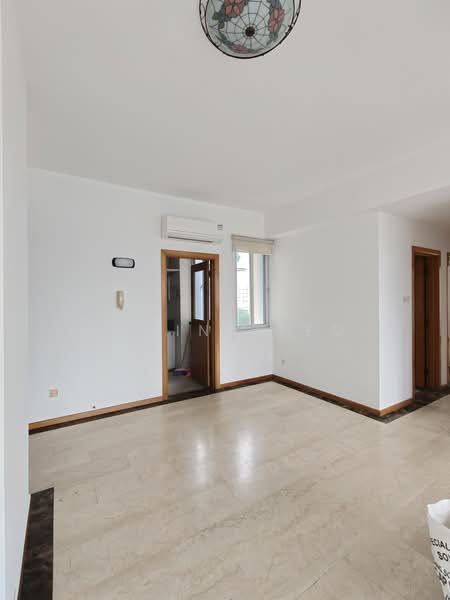 The Huntington, 190 Moulmein Road, 3 Bedrooms, 1,050 sqft, Condominium For Rent, by Alvina Yeo, 25100705 - PropertyGuru.com.sg