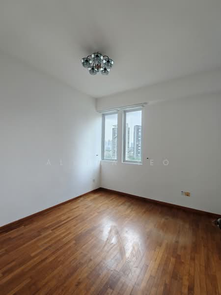 The Huntington, 190 Moulmein Road, 3 Bedrooms, 1,050 sqft, Condominium For Rent, by Alvina Yeo, 25100705 - PropertyGuru.com.sg
