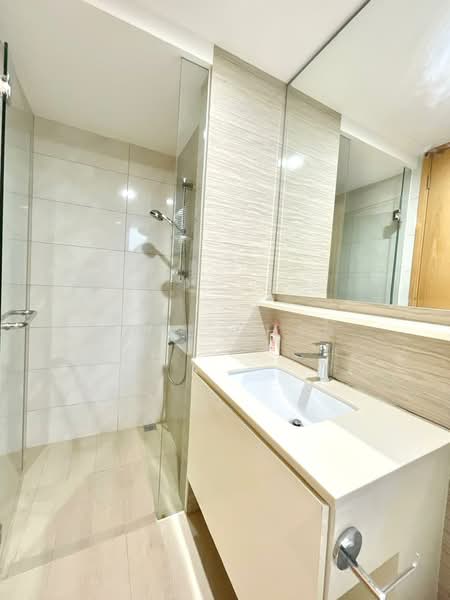 Bartley Residences, 6 Lorong How Sun, Room Rental, 180 sqft, Condominium For Rent, by Kyne Chan, 25100714 - PropertyGuru.com.sg