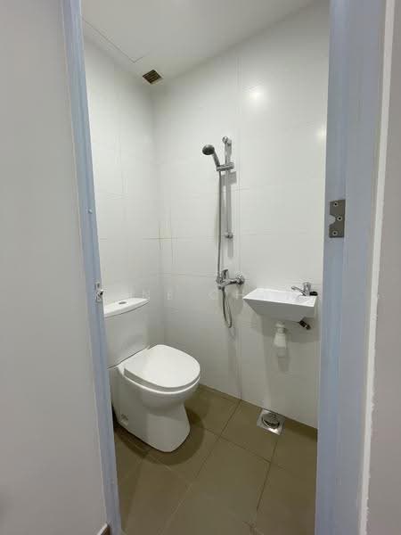 Bartley Residences, 6 Lorong How Sun, Hougang / Punggol / Sengkang, Room Rental, 180 sqft, Condominium For Rent, by Kyne Chan, 25100714 - PropertyGuru.com.sg