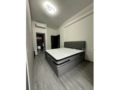 For Rent - Hillview Heights