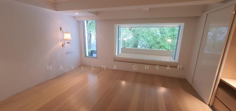 Cairnhill Orchard Newton Terraced House For Sale at S$ 20,000,000 | PropertyGuru Singapore