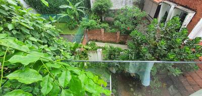 For Sale - Cairnhill Orchard Newton