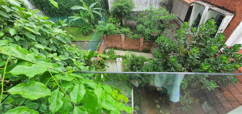 Cairnhill Orchard Newton Terraced House For Sale at S$ 20,000,000 | PropertyGuru Singapore