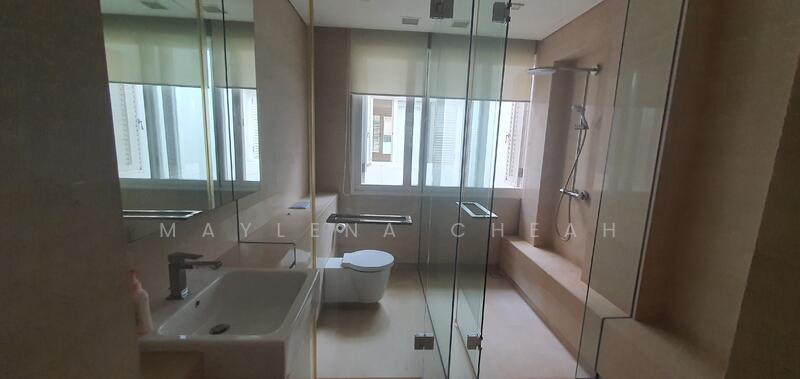 Cairnhill Orchard Newton Terraced House For Sale at S$ 20,000,000 | PropertyGuru Singapore