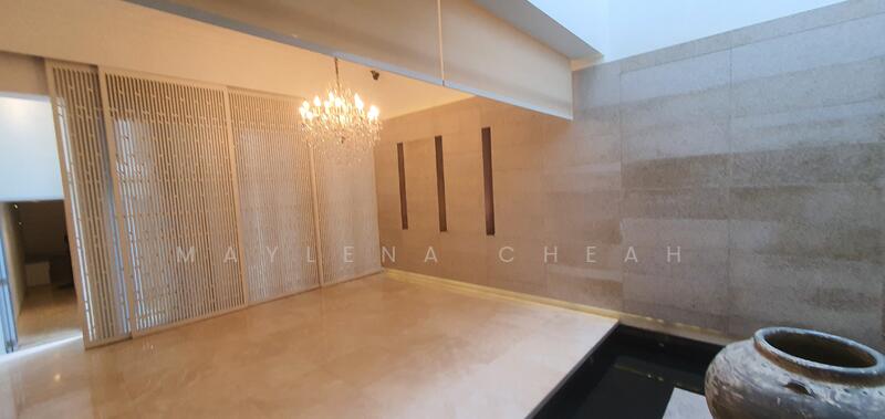 Cairnhill Orchard Newton Terraced House For Sale at S$ 20,000,000 | PropertyGuru Singapore