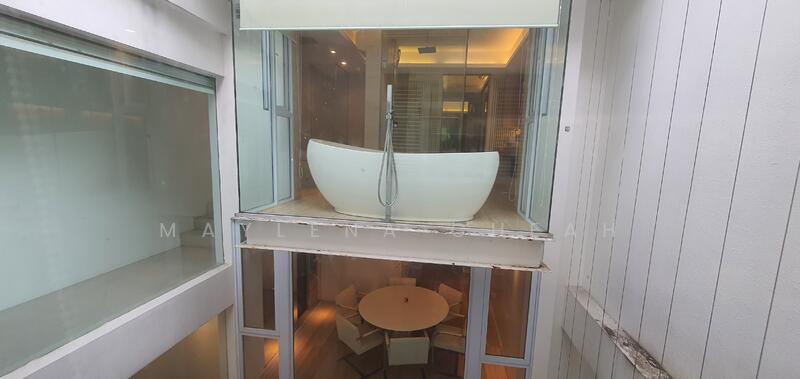 Cairnhill Orchard Newton Terraced House For Sale at S$ 20,000,000 | PropertyGuru Singapore