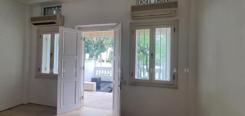 Cairnhill Orchard Newton Terraced House For Sale at S$ 20,000,000 | PropertyGuru Singapore