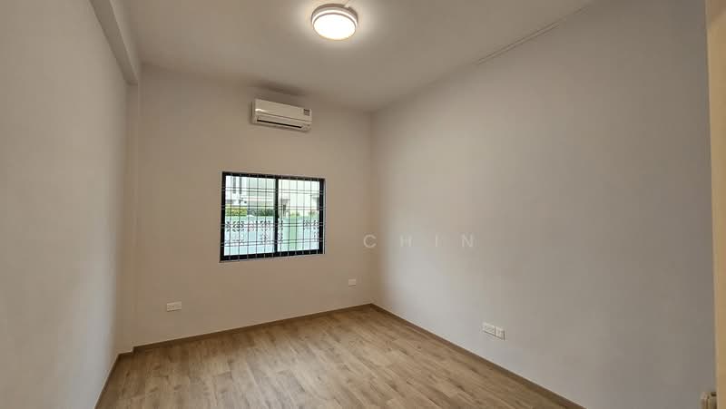 Sea Avenue Corner Ground Floor Apartment near East Coast Road, Sea Avenue, 3 Bedrooms, 1,163 sqft, Corner Terrace For Rent, by Sam Chin, 25100823 - PropertyGuru.com.sg