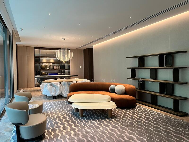 MEYER BLUE Condominium For Sale at S$ 3,551,000 | PropertyGuru Singapore