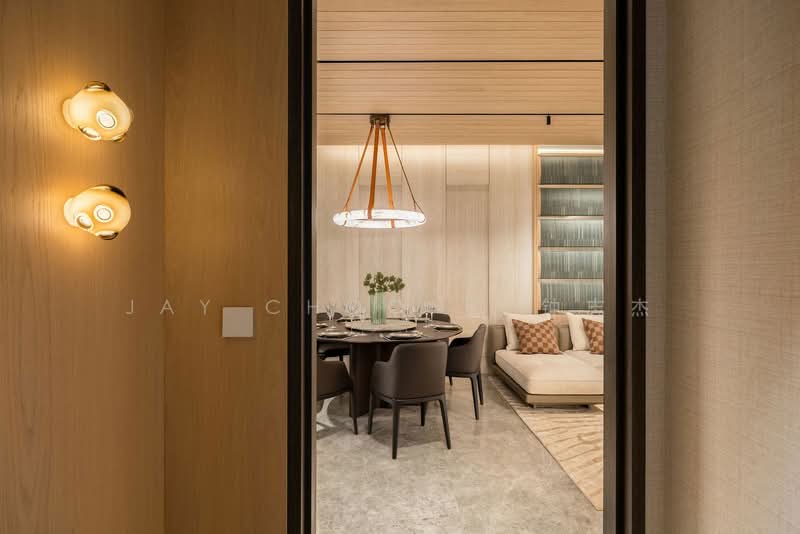 MEYER BLUE, 83 Meyer Road, 3 Bedrooms, 1,141 sqft, Condominium For Sale, by Jay Choong 钟志杰, 25100911 - PropertyGuru.com.sg