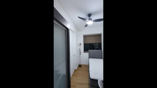 The Springbloom, 139 Serangoon Avenue 3, Hougang / Punggol / Sengkang, Room Rental, 1,300 sqft, Condominium For Rent, by Ohana Coliving, 25100988 - PropertyGuru.com.sg