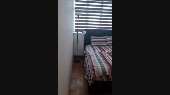 The Springbloom, 139 Serangoon Avenue 3, Hougang / Punggol / Sengkang, Room Rental, 1,300 sqft, Condominium For Rent, by Ohana Coliving, 25100988 - PropertyGuru.com.sg