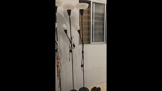 The Springbloom, 139 Serangoon Avenue 3, Room Rental, 1,300 sqft, Condominium For Rent, by Ohana Coliving, 25100988 - PropertyGuru.com.sg