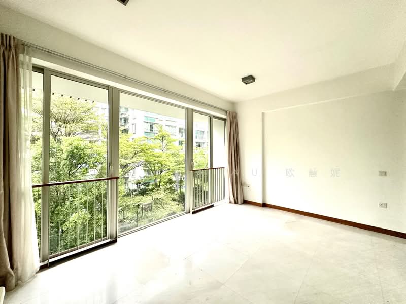 Floridian, 965 Bukit Timah Road, 2 Bedrooms, 840 sqft, Condominium For Rent, by Christina Au 欧慧妮, 25101052 - PropertyGuru.com.sg