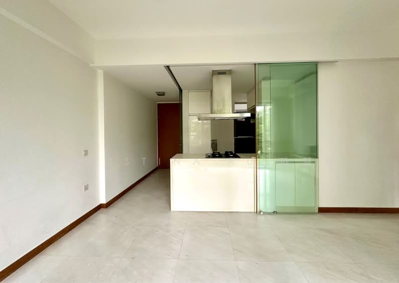 Floridian, 965 Bukit Timah Road, 2 Bedrooms, 840 sqft, Condominium For Rent, by Christina Au 欧慧妮, 25101052 - PropertyGuru.com.sg