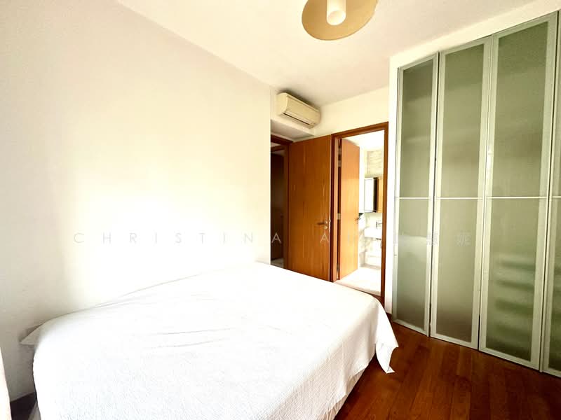 Floridian, 965 Bukit Timah Road, 2 Bedrooms, 840 sqft, Condominium For Rent, by Christina Au 欧慧妮, 25101052 - PropertyGuru.com.sg