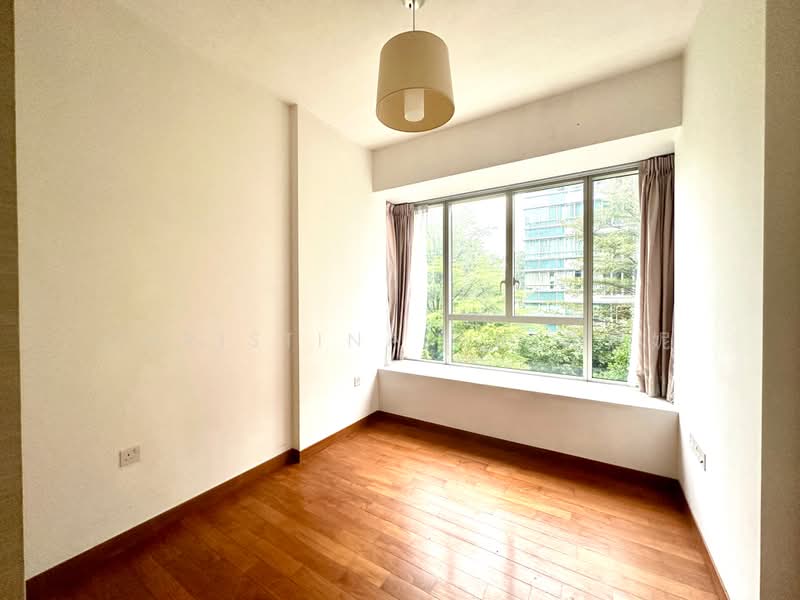 Floridian, 965 Bukit Timah Road, 2 Bedrooms, 840 sqft, Condominium For Rent, by Christina Au 欧慧妮, 25101052 - PropertyGuru.com.sg