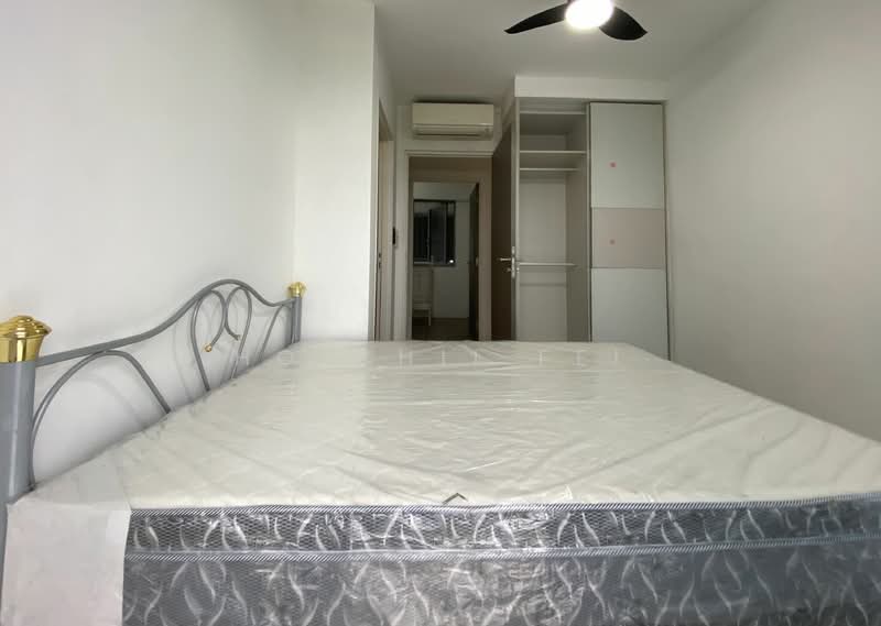 530D Pasir Ris Drive 1, 530D Pasir Ris Drive 1, 3 Bedrooms, 926 sqft, HDB Flat For Rent, by Ho Chii Fei, 25101086 - PropertyGuru.com.sg