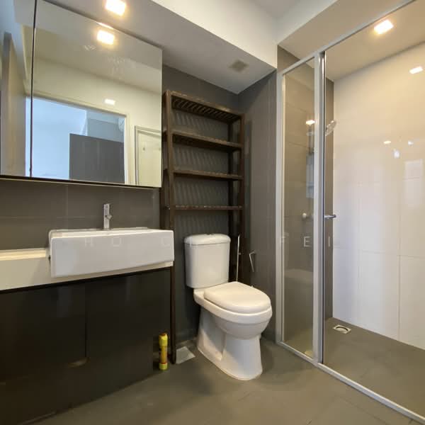 530D Pasir Ris Drive 1, 530D Pasir Ris Drive 1, 3 Bedrooms, 926 sqft, HDB Flat For Rent, by Ho Chii Fei, 25101086 - PropertyGuru.com.sg
