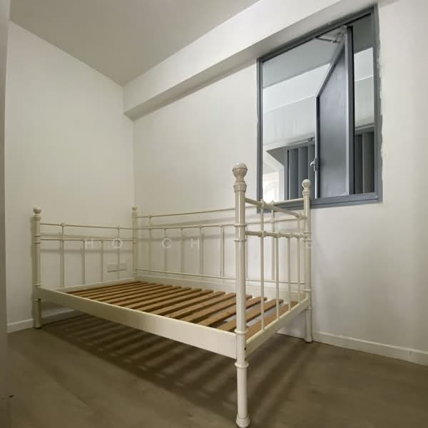 530D Pasir Ris Drive 1, 530D Pasir Ris Drive 1, 3 Bedrooms, 926 sqft, HDB Flat For Rent, by Ho Chii Fei, 25101086 - PropertyGuru.com.sg