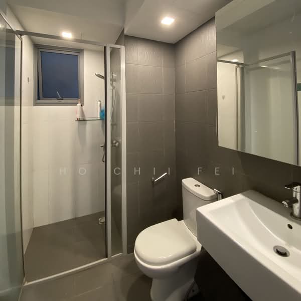 530D Pasir Ris Drive 1, 530D Pasir Ris Drive 1, 3 Bedrooms, 926 sqft, HDB Flat For Rent, by Ho Chii Fei, 25101086 - PropertyGuru.com.sg