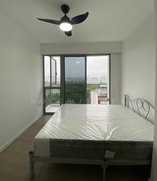 530D Pasir Ris Drive 1, 530D Pasir Ris Drive 1, 3 Bedrooms, 926 sqft, HDB Flat For Rent, by Ho Chii Fei, 25101086 - PropertyGuru.com.sg