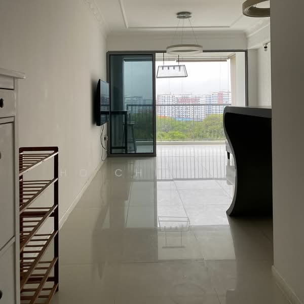 530D Pasir Ris Drive 1, 530D Pasir Ris Drive 1, 3 Bedrooms, 926 sqft, HDB Flat For Rent, by Ho Chii Fei, 25101086 - PropertyGuru.com.sg
