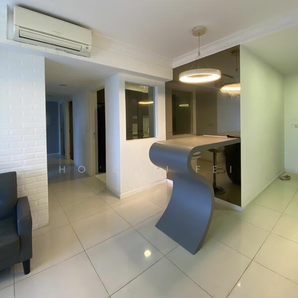 530D Pasir Ris Drive 1, 530D Pasir Ris Drive 1, 3 Bedrooms, 926 sqft, HDB Flat For Rent, by Ho Chii Fei, 25101086 - PropertyGuru.com.sg