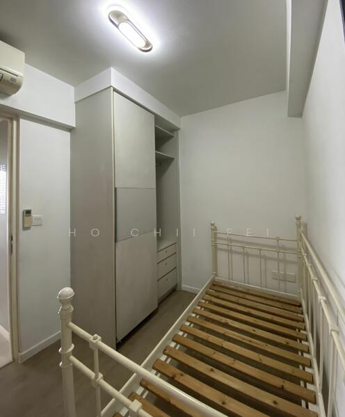 530D Pasir Ris Drive 1, 530D Pasir Ris Drive 1, 3 Bedrooms, 926 sqft, HDB Flat For Rent, by Ho Chii Fei, 25101086 - PropertyGuru.com.sg
