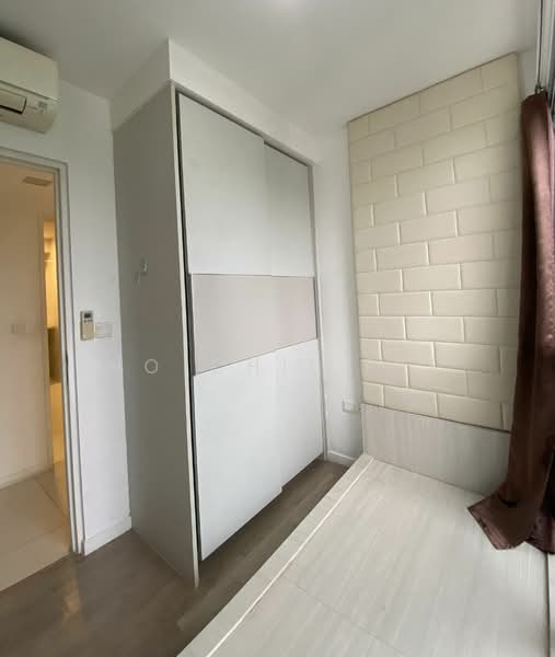 530D Pasir Ris Drive 1, 530D Pasir Ris Drive 1, 3 Bedrooms, 926 sqft, HDB Flat For Rent, by Ho Chii Fei, 25101086 - PropertyGuru.com.sg