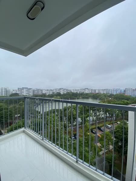 530D Pasir Ris Drive 1, 530D Pasir Ris Drive 1, 3 Bedrooms, 926 sqft, HDB Flat For Rent, by Ho Chii Fei, 25101086 - PropertyGuru.com.sg
