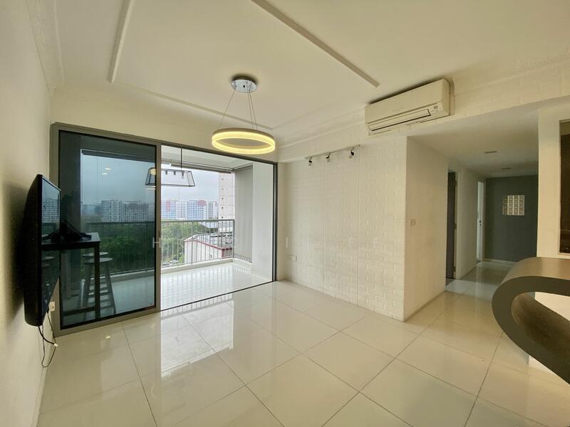 530D Pasir Ris Drive 1, 530D Pasir Ris Drive 1, 3 Bedrooms, 926 sqft, HDB Flat For Rent, by Ho Chii Fei, 25101086 - PropertyGuru.com.sg