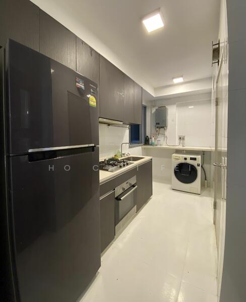 530D Pasir Ris Drive 1, 530D Pasir Ris Drive 1, 3 Bedrooms, 926 sqft, HDB Flat For Rent, by Ho Chii Fei, 25101086 - PropertyGuru.com.sg
