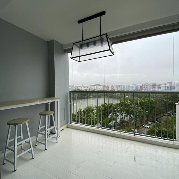 530D Pasir Ris Drive 1, 530D Pasir Ris Drive 1, 3 Bedrooms, 926 sqft, HDB Flat For Rent, by Ho Chii Fei, 25101086 - PropertyGuru.com.sg