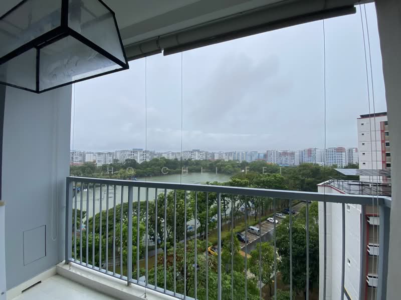 530D Pasir Ris Drive 1, 530D Pasir Ris Drive 1, 3 Bedrooms, 926 sqft, HDB Flat For Rent, by Ho Chii Fei, 25101086 - PropertyGuru.com.sg