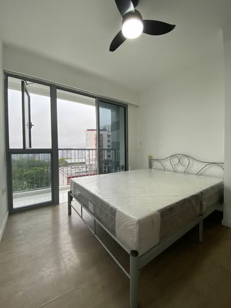 530D Pasir Ris Drive 1, 530D Pasir Ris Drive 1, 3 Bedrooms, 926 sqft, HDB Flat For Rent, by Ho Chii Fei, 25101086 - PropertyGuru.com.sg
