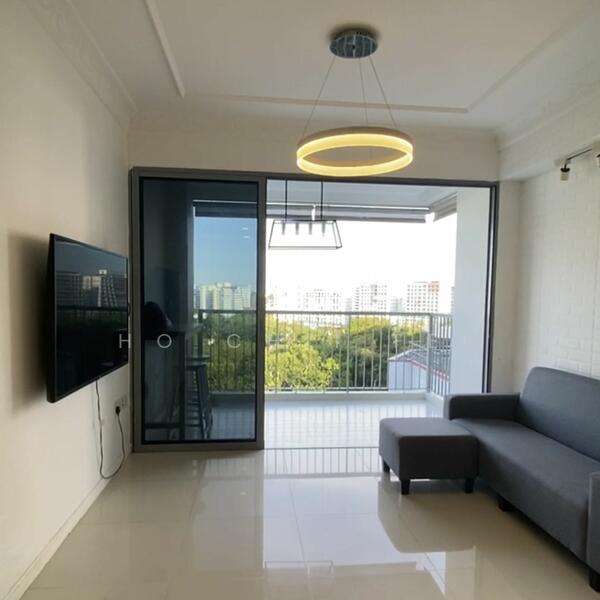 530D Pasir Ris Drive 1, 530D Pasir Ris Drive 1, 3 Bedrooms, 926 sqft, HDB Flat For Rent, by Ho Chii Fei, 25101086 - PropertyGuru.com.sg