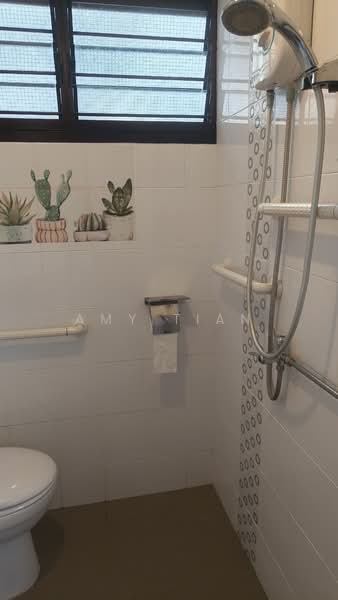 217 Jurong East Street 21, 217 Jurong East Street 21, Room Rental, 150 sqft, HDB Flat For Rent, by Amy Tian, 25101115 - PropertyGuru.com.sg