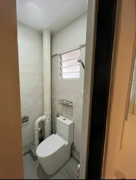 304 Jurong East Street 32, 304 Jurong East Street 32, 1 Bedroom, 724 sqft, HDB Flat For Rent, by Samuel Prakash S/O Joseph Asirvatham, 25101135 - PropertyGuru.com.sg