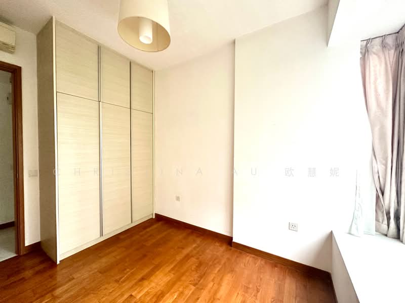 Floridian, 965 Bukit Timah Road, 2 Bedrooms, 840 sqft, Condominium For Sale, by Christina Au 欧慧妮, 25101193 - PropertyGuru.com.sg
