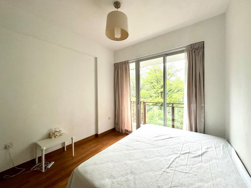 Floridian, 965 Bukit Timah Road, 2 Bedrooms, 840 sqft, Condominium For Sale, by Christina Au 欧慧妮, 25101193 - PropertyGuru.com.sg