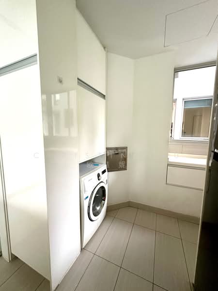 Floridian, 965 Bukit Timah Road, 2 Bedrooms, 840 sqft, Condominium For Sale, by Christina Au 欧慧妮, 25101193 - PropertyGuru.com.sg