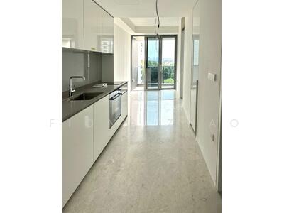 For Sale - Amber Park