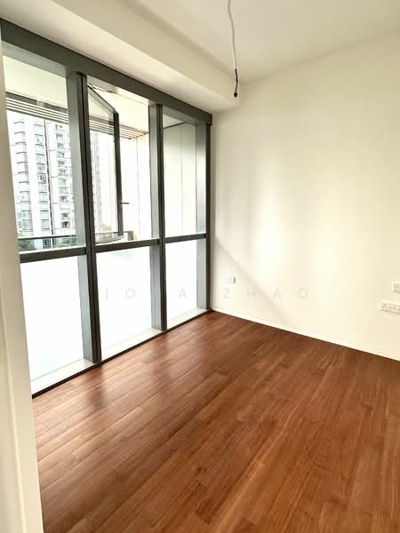 Amber Park, 18 Amber Gardens, 1 Bedroom, 463 sqft, Condominium For Rent, by Fiona Zhao, 25101551 - PropertyGuru.com.sg