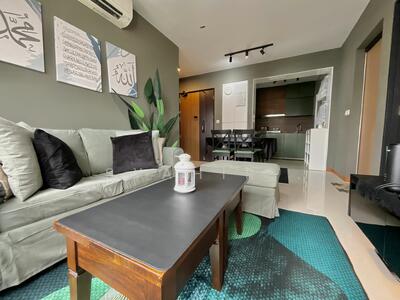 For Sale - 53 Strathmore Avenue