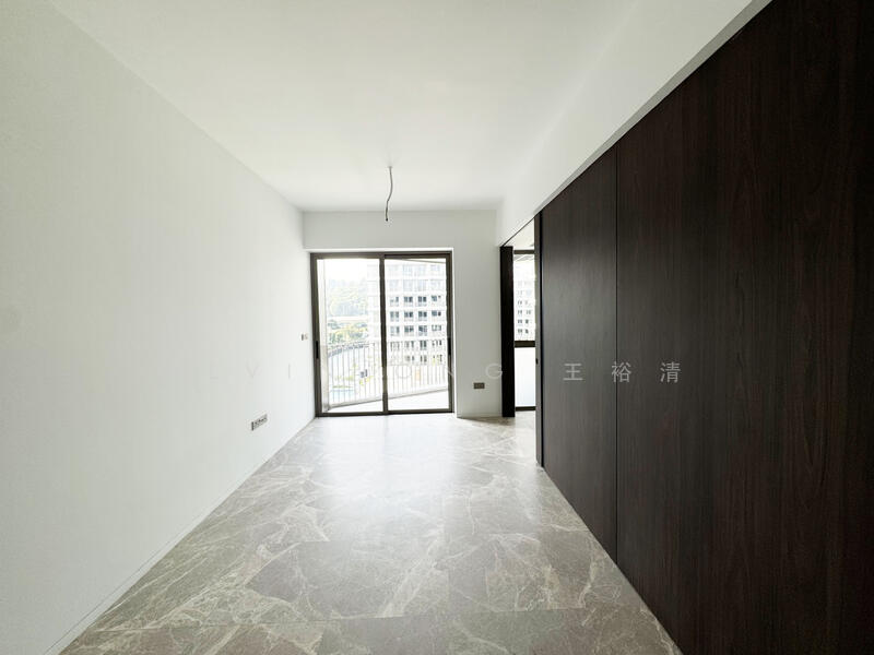 The Reef at King's Dock, 20 Harbourfront Avenue, Orchard / River Valley, 1 Bedroom, 538 sqft, Condominium For Sale, by Alvin Ong 王裕清, 25101575 - PropertyGuru.com.sg